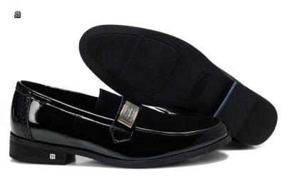 cheap men's hermes shoes cheap no. 112